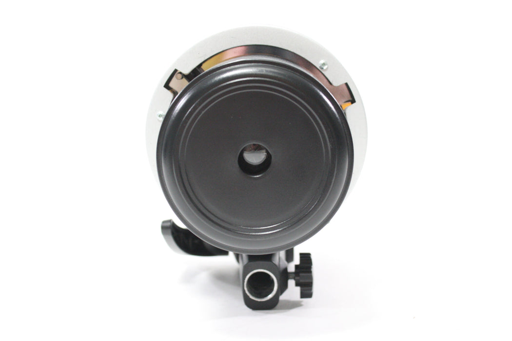 Flashpoint XPLOR 600 R2 Strobe Head with Case