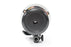 Flashpoint XPLOR 600 R2 Strobe Head with Case