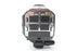Flashpoint XPLOR 600 R2 Strobe Head with Case