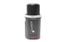 Flashpoint XPLOR 600 R2 Strobe Head with Case