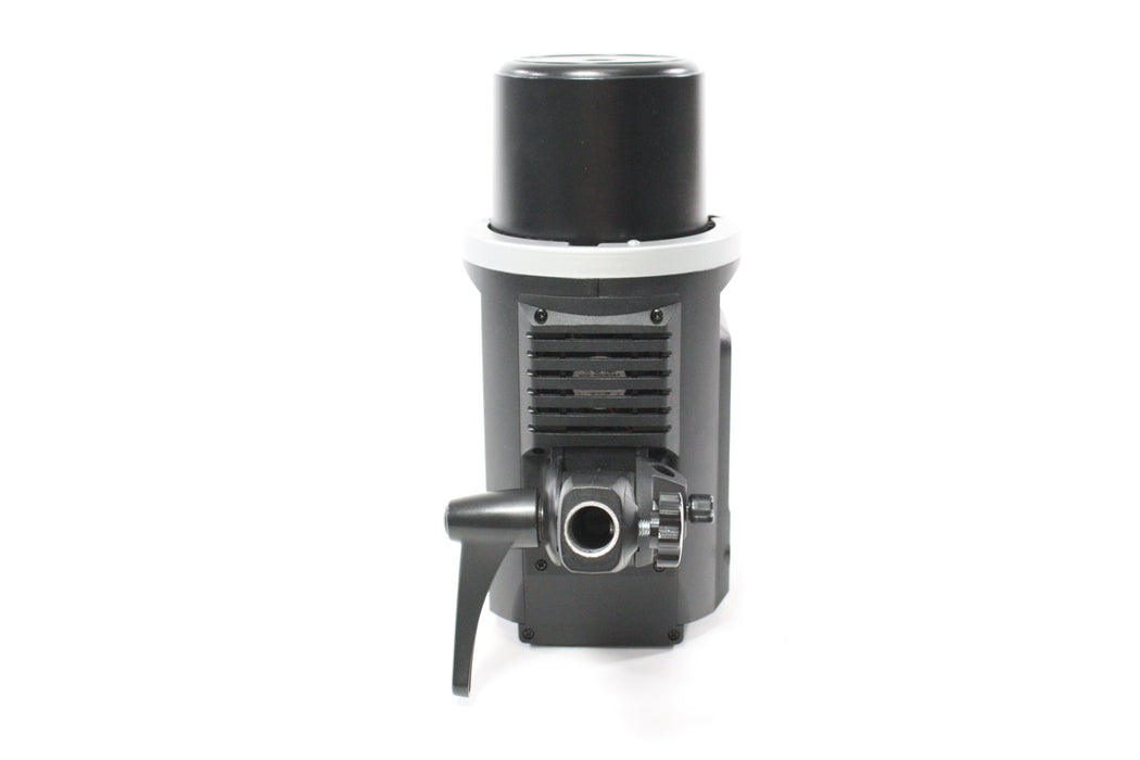 Flashpoint XPLOR 600 R2 Strobe Head with Case