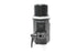 Flashpoint XPLOR 600 R2 Strobe Head with Case
