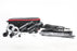 Godox SK400 II 2-Strobe Kit with Rolling Case
