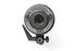 Godox SK400 II 2-Strobe Kit with Rolling Case