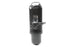 Godox SK400 II 2-Strobe Kit with Rolling Case