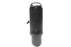 Godox SK400 II 2-Strobe Kit with Rolling Case