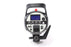 Godox SK400 II 2-Strobe Kit with Rolling Case