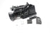 Panasonic AVCCAM AG-AC8P with 30 Hours