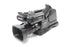 Panasonic AVCCAM AG-AC8P with 30 Hours
