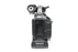 Panasonic AVCCAM AG-AC8P with 30 Hours