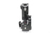 Panasonic AVCCAM AG-AC8P with 30 Hours