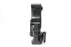 Panasonic AVCCAM AG-AC8P with 30 Hours
