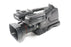 Panasonic AVCCAM AG-AC8P with 37 Hours