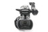 Panasonic AVCCAM AG-AC8P with 37 Hours