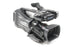Panasonic AVCCAM AG-AC8P with 37 Hours