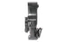 Panasonic AVCCAM AG-AC8P with 37 Hours