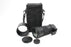 Sigma 150-600mm f/5-6.3 DG Contemporary Lens for Nikon F Mount