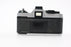 Canon AE-1 Program 35mm SLR Camera with 50mm f/1.8 FD Lens