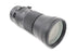 Sigma 150-600mm f/5-6.3 DG Contemporary Lens for Nikon F Mount
