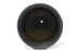 Sigma 150-600mm f/5-6.3 DG Contemporary Lens for Nikon F Mount