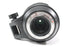 Sigma 150-600mm f/5-6.3 DG Contemporary Lens for Nikon F Mount
