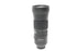 Sigma 150-600mm f/5-6.3 DG Contemporary Lens for Nikon F Mount