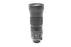Sigma 150-600mm f/5-6.3 DG Contemporary Lens for Nikon F Mount