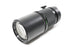 Olympus 300mm f/4.5 F. Zuiko Auto-T Lens for OM Mount AS-IS