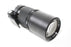 Olympus 300mm f/4.5 F. Zuiko Auto-T Lens for OM Mount AS-IS