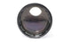 Olympus 300mm f/4.5 F. Zuiko Auto-T Lens for OM Mount AS-IS