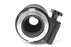 Olympus 300mm f/4.5 F. Zuiko Auto-T Lens for OM Mount AS-IS