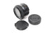 Nikon 28mm f/2.8 D AF Nikkor Lens for Nikon F Mount