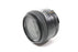 Nikon 28mm f/2.8 D AF Nikkor Lens for Nikon F Mount