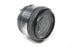 Nikon 28mm f/2.8 D AF Nikkor Lens for Nikon F Mount