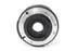 Nikon 28mm f/2.8 D AF Nikkor Lens for Nikon F Mount