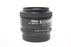Nikon 28mm f/2.8 D AF Nikkor Lens for Nikon F Mount