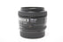 Nikon 28mm f/2.8 D AF Nikkor Lens for Nikon F Mount