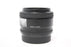 Nikon 28mm f/2.8 D AF Nikkor Lens for Nikon F Mount