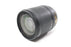 Nikon 18-135mm f/3.5-5.6 G ED DX AF-S Nikkor Lens for Nikon F Mount
