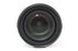 Nikon 18-135mm f/3.5-5.6 G ED DX AF-S Nikkor Lens for Nikon F Mount