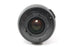 Nikon 18-135mm f/3.5-5.6 G ED DX AF-S Nikkor Lens for Nikon F Mount