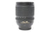 Nikon 18-135mm f/3.5-5.6 G ED DX AF-S Nikkor Lens for Nikon F Mount