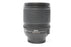 Nikon 18-135mm f/3.5-5.6 G ED DX AF-S Nikkor Lens for Nikon F Mount