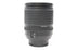 Nikon 18-135mm f/3.5-5.6 G ED DX AF-S Nikkor Lens for Nikon F Mount