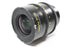 DZOFilm 35mm T/2.1 Vespid Prime Lens for Canon EF Mount AS-IS