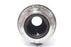 DZOFilm 35mm T/2.1 Vespid Prime Lens for Canon EF Mount AS-IS