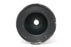 DZOFilm 35mm T/2.1 Vespid Prime Lens for Canon EF Mount AS-IS
