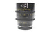 DZOFilm 35mm T/2.1 Vespid Prime Lens for Canon EF Mount AS-IS