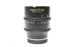 DZOFilm 35mm T/2.1 Vespid Prime Lens for Canon EF Mount AS-IS