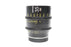DZOFilm 35mm T/2.1 Vespid Prime Lens for Canon EF Mount AS-IS
